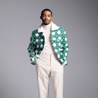 Myles Truitt (@realmylestruitt) 's Twitter Profile