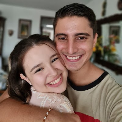 Danflaco_'s profile picture. 