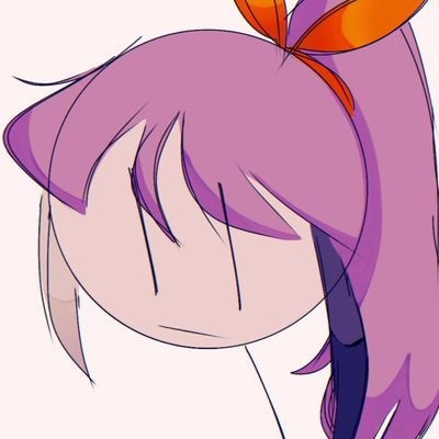 龍星飛飛/Long shingさんのプロフィール画像