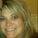 Tracie Porter - @Iamtracieporter - Twitter