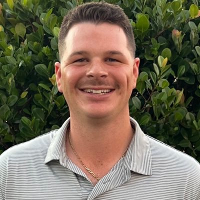 Fitness Design Consultant at Advanced Exercise