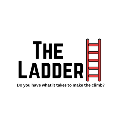 TheLadder_ Profile Picture