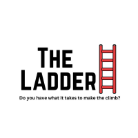 The Ladder 🪜🔺(@TheLadder_) 's Twitter Profile Photo
