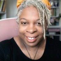 Dawnie J (@singlemumdawn) 's Twitter Profile Photo Dawnie J (@singlemumdawn) 's Twitter Profile Photo
