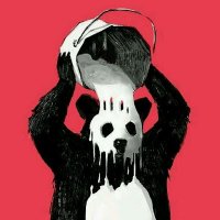 Dustin ⌘🛠️ (@dustinst6) 's Twitter Profile