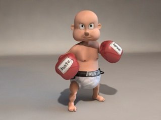 Blither_mike's profile picture. Nephew and niece spoiling, video game playing, 3d animating and slowly house reno'ing Torontonian. Former Liberal voter who now votes NDP