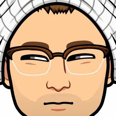 Dorito246's profile picture. 