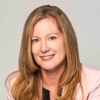 DianetheCMO Profile Picture