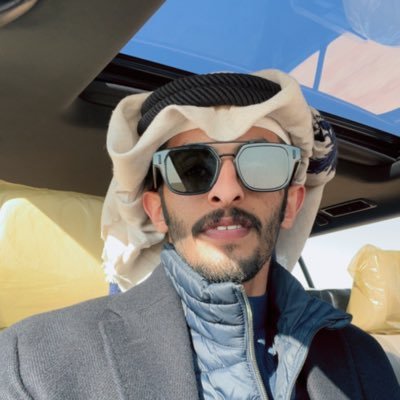 أفعل الجميل .. لتبقى ذكراك أجمل '