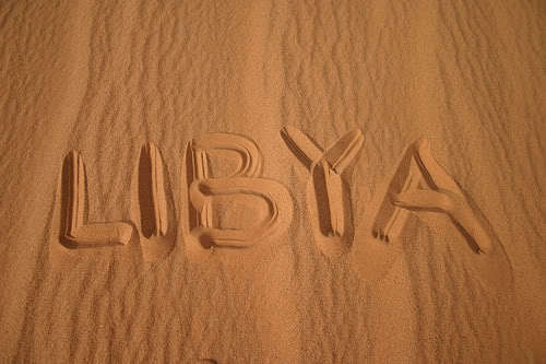 AbdallhAbodfer's profile picture. 