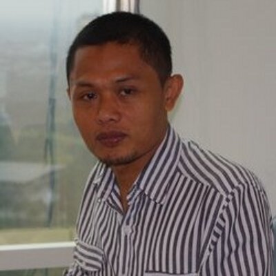 Dokter Suroso - Homecare24