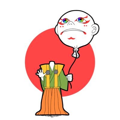 mamamanoma37's profile picture. NFT/相互リファ/NFT収集させてもらってます！ 感謝！！！ #FreeGiveaway #Giveaway #Giveaway拡散