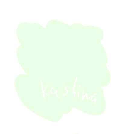 kashiwa_danngo Profile Picture