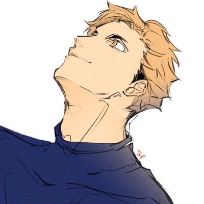 les || NSFW