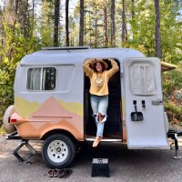 Mo (@themobee) 's Twitter Profile Photo