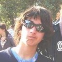 Gabriel Pelaez - @Gabriel_Pelaez - Twitter