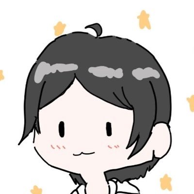 飴宮なずなちゃんを全力で応援するLollipopsです！
『A new door opens and a new story begins!!!』
アイコンは相棒（@Nyansuke_dayo）に貰ったぜ！！