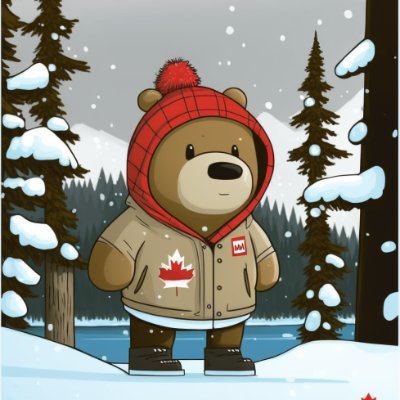 @CryptoKvothed