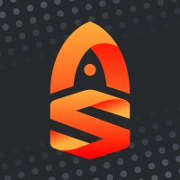 Spawnpoint Media (@spawnpointmedia) 's Twitter Profile