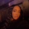 TABrunsonn's profile picture. |UTK Alumna|