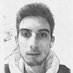 Carlitos (@carlitum2002) Twitter profile photo Carlitos (@carlitum2002) Twitter profile photo