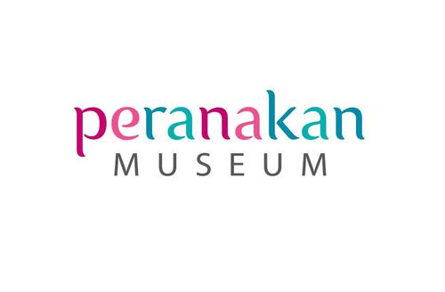 PeranakanMuseum's profile picture. Installed in the former Tao Nan Chinese School, this intimate museum has one of the finest and comprehensive collections of Peranakan objects in Southeast Asia.