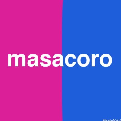 2018.10急にaccessに出戻り/DAに魂をぶち抜かれているヒロクラ/ 2024.02急にフレデリックに沼る/フレハ民/ドラム叩きます /音楽全般大好きマン/日常ツイも多々/パン沼