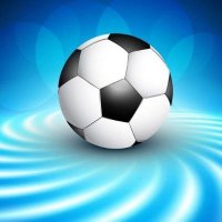 JGCroquer (@jgcroquer1) 's Twitter Profile