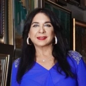 LeonorZacarias Profile Picture