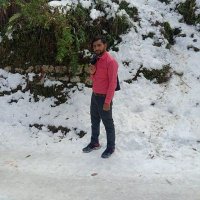 Ram Lakhan(@RamLakh66879626) 's Twitter Profile Photo