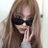 chaerytokki's profile image