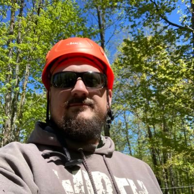 dieseldave97's profile picture. outdoors, hunting, musky fishing, craft beer lover. My rights are God given, and non negotiable. I will never give an inch, never back down.