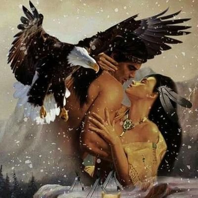 DxleaaNg's profile picture. อยากมีคนรักจัง