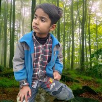 M UBAIDULLAH Dildar (@dildarctm) 's Twitter Profile