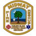 Midway Fire Rescue (@midwayfireresq) Twitter profile photo Midway Fire Rescue (@midwayfireresq) Twitter profile photo