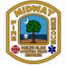 Midway Fire Rescue (@MidwayFireResQ) Twitter profile photo