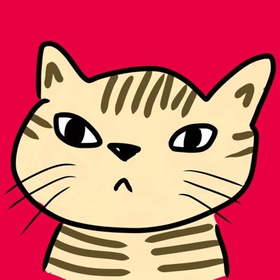 evo_ef's profile picture. 