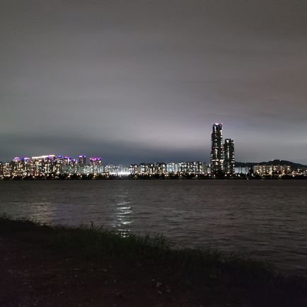 iuinna_wp's profile picture. 경제와 미국 주식과 관련된 글을 씁니다.