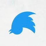 sguitjens's profile picture. 🐍Maybe just a 1x Ding Dong 🔔