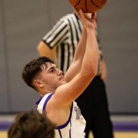 Zack Miller (@zack5miller) 's Twitter Profile