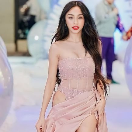 Promote what you love instead of bashing what you hate!
Tweeting about MARY DALE ENTRATA and EDWARD JOHN BARBER. 🧡
01/15/2018