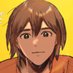 🍊"" (@godgift06) Twitter profile photo 🍊"" (@godgift06) Twitter profile photo