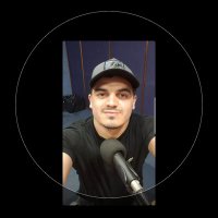 Ángel Benítez (@angelemiliob) 's Twitter Profile