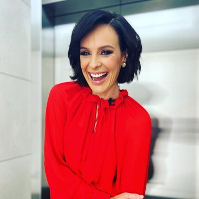 NatarshaBelling Profile Picture