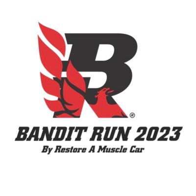 The #BR was started by @restoreamusclec in 2007 in celebration of the 30th anniversary of the Smokey and the Bandit Movie. https://t.co/LS1BCMJP8g
