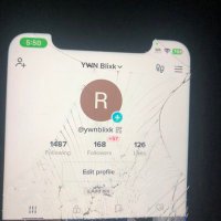BoxinLesson (@ywnblixk) 's Twitter Profile