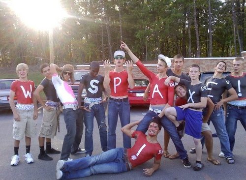 soccerkid2014's profile picture. A down to earth kid who is always trying to succeed but will never lie to you and will always give you my honest opinion