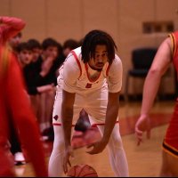 Marquis Kubish (@d1qu1s) 's Twitter Profile