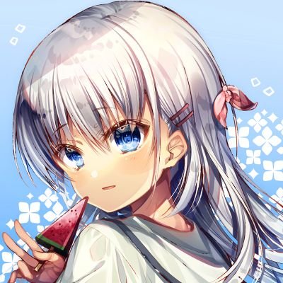 🦋まみきち🦋さんのプロフィール画像