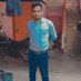 Navlesh Kumar (@navlesh39202230) Twitter profile photo Navlesh Kumar (@navlesh39202230) Twitter profile photo